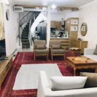 فروش،تهاتر|فروش خانه و ویلا|تربت‌حیدریه, حسنی بالا|دیوار