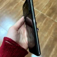 شیائومی می ۱۱ الترا ، رم ۱۶ ، حافظه ۵۱۲ ، زیر قیمت