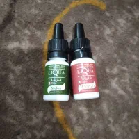 ویپ پرو|زیورآلات و اکسسوری|چغادک, |دیوار