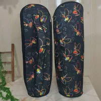 کاور قلیان|کیف، کفش، کمربند|برازجان, |دیوار