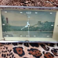 سماور قدیمی|کلکسیون اشیاء عتیقه|تهران, مسعودیه|دیوار