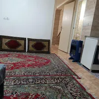اجاره روزانه/هفتگی/آپارتمان ۵۰ متری بلوار نصر|اجارهٔ کوتاه‌مدت آپارتمان و سوئیت|شیراز, کوی طلاب|دیوار