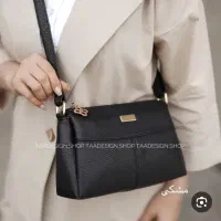 کیف گمشده