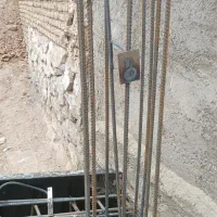 اجرای همبندی ساختمان