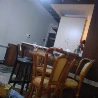 ُکارگر خانم جهت نطافت منزل