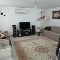 مسکن مهر میدان دوم واحد بزرگ دلباز تمیز|فروش آپارتمان|رشت, کوی مهر|دیوار