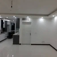 فروش آپارتمان ۶۶متری در کاروان|فروش آپارتمان|تهران, شهرک رضویه|دیوار