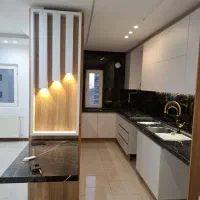 کابینت کمد  فاز های۱۱،۸،پردیس|مصالح و تجهیزات ساختمان|جاجرود, |دیوار