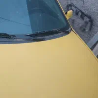 تاکسی دوگانه مدل ۸۶|خودرو سواری و وانت|رودهن, |دیوار