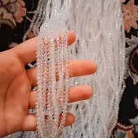 خرجکار کریستال