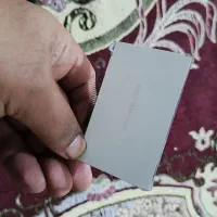 لایت کیوور.دندان پزشکی|پزشکی|زرین دشت (فارس), |دیوار