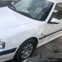 پارس مدل ۹۹|خودرو سواری و وانت|مشهد, یوسفیه (شهرک غرب)|دیوار