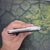 سامسونگ A52s اینتذنت 5G در حدآک دناهمراه|موبایل|مشهد, سراب|دیوار