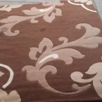 فرش