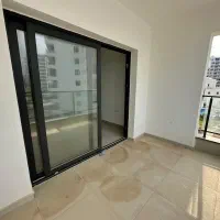 ویلایی-900متر-دربست-با-240-متر-تجاری-در-ملک-آباد