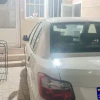ساینا صفر برج 7