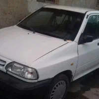 ماشین فروشی|خودرو سواری و وانت|تاکستان, |دیوار