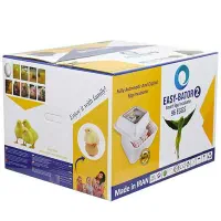 جوجه کشی 96 تایی