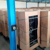 فروش ویژه فوتبال دستی|اسباب‌‌بازی|گلستان (تهران), |دیوار