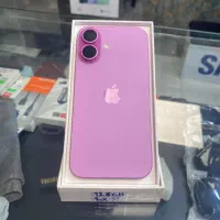 iphone 16 normal