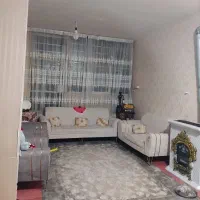 طبقه همکف 65متری تک خواب|اجارهٔ آپارتمان|اسلام‌شهر, شهرک محمدیه|دیوار