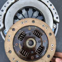 بارجدید کیت کلاچ ژاپنی رسید (صفحه دیسک)|قطعات یدکی و لوازم جانبی|تبریز, |دیوار