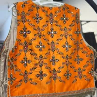 سخمه نگین دوزی|لباس|اهواز, کیانپارس |دیوار