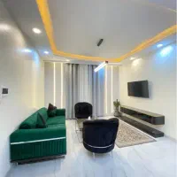 62متر1خواب مسترگیشا مشابه نوساز