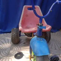 سه چرخه
