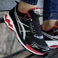 987 هزار تومان نخرید فقط با 350 هزار تومان  بخرید