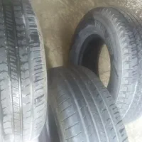 لاستیک فوتون تونلند