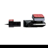 دوربین ثبت وقایع کلارو مدل CL-89