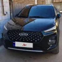 ایکس x22 پرو دنده 1402