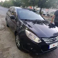 جک j4|خودرو سواری و وانت|اهواز, باغ شیخ|دیوار