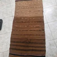 گلیم وخورجین تابلو گلیم|فرش|مشهد, سجاد شهر|دیوار