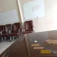 خانه-ویلای-درچاهشک-360متری