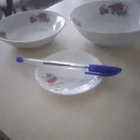 گل سرخ