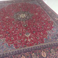 فرش۱۲ متری اراک|فرش|همدان, |دیوار