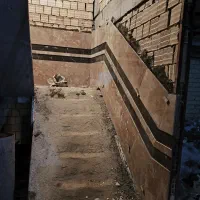 سنگ کاری مدرن|خدمات پیشه و مهارت|خرم‌آباد, |دیوار