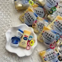 محصولات مینی