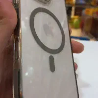 16پرومکس|موبایل|اهواز, گلستان|دیوار