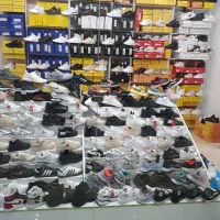 بهترین سرمایه گذاری جهت کسب کار