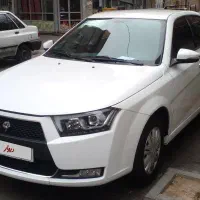 دنا پلاس ۵ دنده -۱۴۰۲