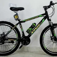 مستقیم از تولیدی دوچرخه|دوچرخه، اسکیت، اسکوتر|پاکدشت, خاتون آباد|دیوار