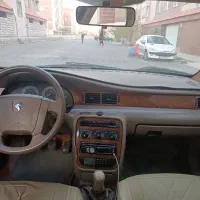 سمندlx|خودرو سواری و وانت|سمنان, |دیوار