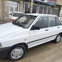 پراید131 مدل 90|خودرو سواری و وانت|پلدشت, |دیوار