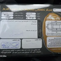 پراید ۱۱۱|خودرو سواری و وانت|لاهیجان, شهرک سلمان فارسی|دیوار