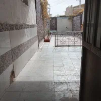 خانه اجاره ای ویلای|اجارهٔ خانه و ویلا|تربت جام, شهرک معلم|دیوار