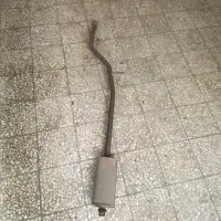 سنتر ۲۰۶ تیپ ۵