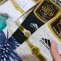 اجناس حراجی با قیمت استثنائی|لباس|اردبیل, |دیوار